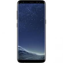 samsung galaxy s8 t mobile price